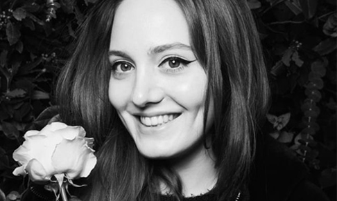 ES Magazine appoints senior beauty and health writer 